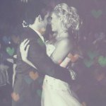 Profile Picture of Jo Goodwin (@angel_jo1983) on Instagram