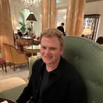 Profile Picture of Spencer Curry (@spencer.curry.39) on Facebook