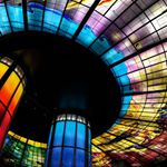 Profile Picture of Michael Aikins (@aikins851) on Instagram