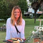 Profile Picture of Laura Pedersen (@laura.pedersen.1614) on Instagram