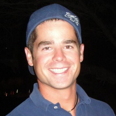 Profile Picture of Mitch Gillis (@mitchgillis4) on Twitter