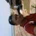 Profile Picture of Bobby Adi Nugroho (@@BobbyFlowBench) on Twitter