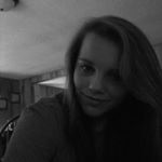 Profile Picture of clarissa roberts (@boo_bear0113) on Instagram