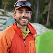 Profile Picture of Austin Piper (@baritoneplayer2) on Youtube