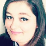 Profile Picture of Tori Crane (@waiting_for_superman93) on Instagram