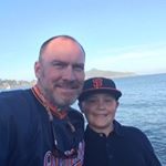 Profile Picture of Daniel Clary (@daniel_clary42) on Instagram