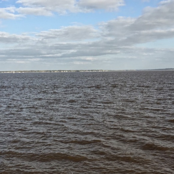 Profile Picture of Edward Blake (@b_ez2975) on Poshmark