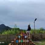 Profile Picture of Analyn DicEn (@enelra.necid) on Facebook