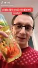 Profile Picture of   Wiórki magnezowe wrzucone... (@inreact_warner) on Tiktok