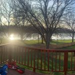 Profile Picture of Robert Hays (@ruubbertoee) on Instagram