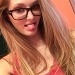 Profile Picture of Stormy Hicks (@hicksstormy09) on Instagram