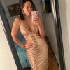 Profile Picture of Ana Grullon (@@anagrullon53) on Tiktok
