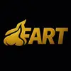 Profile Picture of world of farts (@worldoffarts) on Tiktok