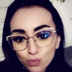 Profile Picture of Ania Krupecka (@annakrupecka) on Tiktok