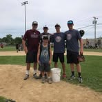 Profile Picture of Brett Bouchie (@brett.bouchie) on Facebook