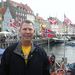 Profile Picture of Randy Solomon (@sooner4twenty) on Pinterest