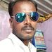 Profile Picture of M Manivannan (@M-Manivannan) on Facebook