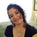 Profile Picture of Miriam Monrroy (@miriam.monrroy.56481) on Facebook