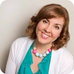 Profile Picture of Karen Bannister (@redefinethejuggle) on Instagram