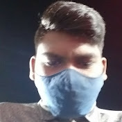 Profile Picture of Oral Roberts (@anandffgamer1986) on Youtube