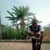 Profile Picture of Doubra Jeremiah Miebi (@doubrajeremiah.miebi.5) on Facebook