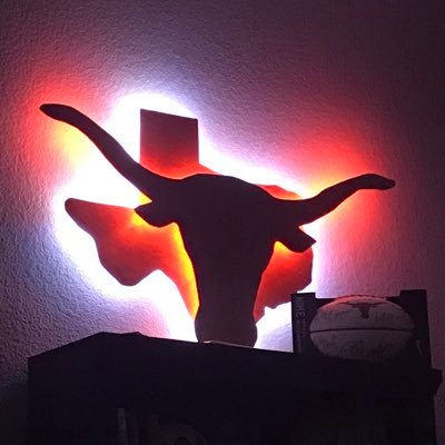 Profile Picture of Chad_skaggs (@chadskaggs5) on Twitter