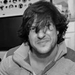 Profile Picture of Brad Nace (@nacebrad) on Instagram