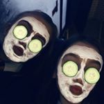 Profile Picture of IsabelleFlaherty🤦‍♀️ (@isabelleofficial08) on Instagram