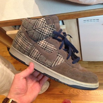 Goodwill Gold - Twitter Profile Picture of Goodwill Gold (@BrianLay5) on Twitter