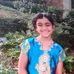 Profile Picture of Sunanda Nair (@sunanda.nair.792) on Facebook