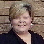 Joy Nell Wiggins - Instagram Profile Picture of Joy Nell Wiggins (@pud_74) on Instagram