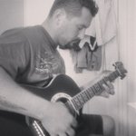 Brandon Rabold - Instagram Profile Picture of Brandon Rabold (@lot47) on Instagram