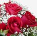 Profile Picture of Lucas Barela (@lucas.barela.1048) on Facebook