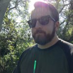 Profile Picture of Justin Mcmann (@bojjj2629) on Instagram