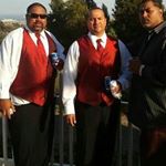 Profile Picture of John Mageo (@jakethemuss223) on Instagram