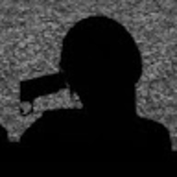 Profile Picture of Korye Storm-williams (@koryes) on Poshmark