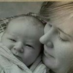 Profile Picture of Amanda Mccowien (@amccowien25) on Instagram