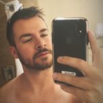 Profile Picture of James Bachert (@jamesdoesnotcare) on Instagram
