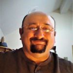 Profile Picture of Doyle Randall Ashcraft (@doylerandallashcraft) on Instagram