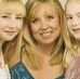 Profile Picture of Ricki Stigall (@ricki.stigall) on Facebook