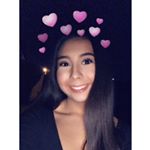 Profile Picture of Isabelle♡ (@isabelle.alvarez) on Instagram