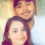 Profile Picture of Bobby Molina (@bobbysuave55) on Instagram