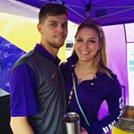 Profile Picture of Jason Tarver (@jtarve3) on Instagram
