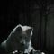 Profile Picture of Luis Watson (@luis.watson.54772) on Facebook