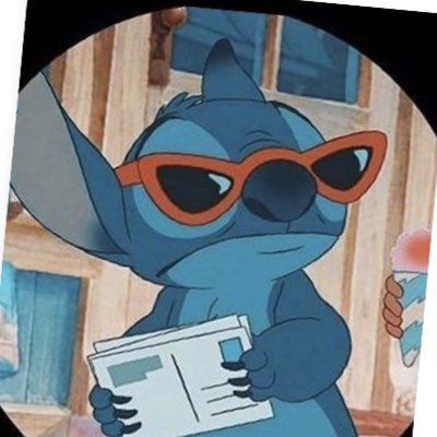 Profile Picture of Amanda (@TheAmandaWeiss) on Twitter