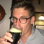 Profile Picture of Simon Lear (@happygiraffi) on Instagram