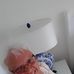 Profile Picture of Robin Head (Robin Head) (@robindhead) on Facebook