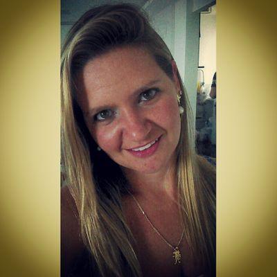 Profile Picture of Mariah Fonseca (@mariahcfonseca1) on Twitter