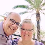 Profile Picture of Mark Wright (@markofboaz) on Instagram