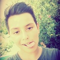 Profile Picture of Brian Klug (@Briankluug) on Twitter